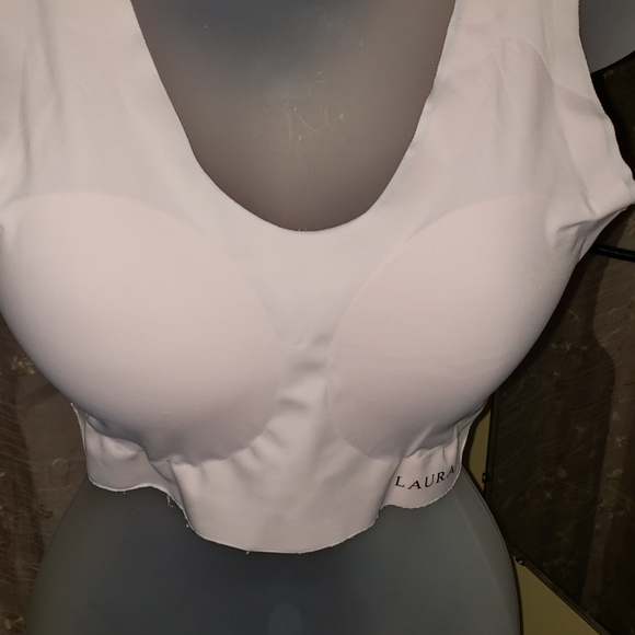 Duo Bra's | Pink and Black Bra 's - Picture 10 of 14